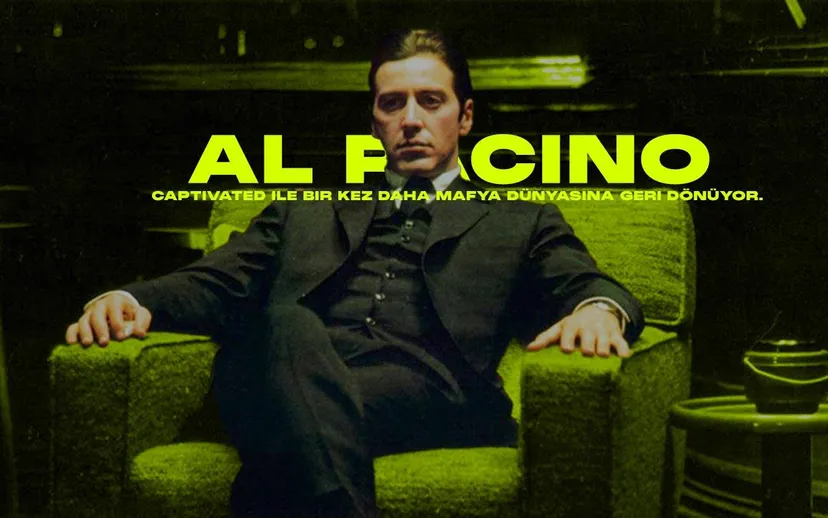 Mafia