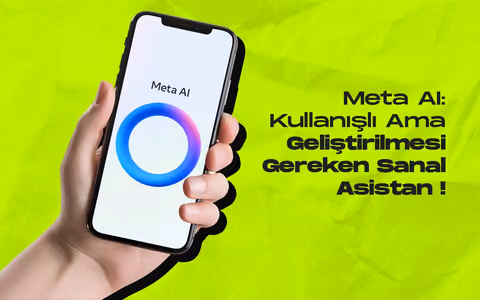 Meta ai