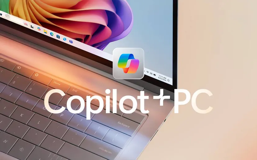 Microsoft copilot ile bilgisayarlarda yeni bir cag baslatti