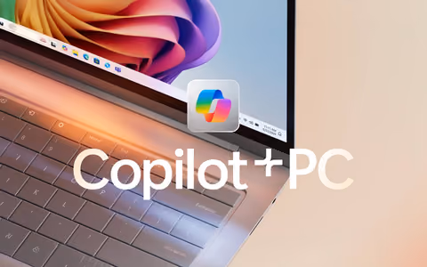 Microsoft copilot ile bilgisayarlarda yeni bir cag baslatti