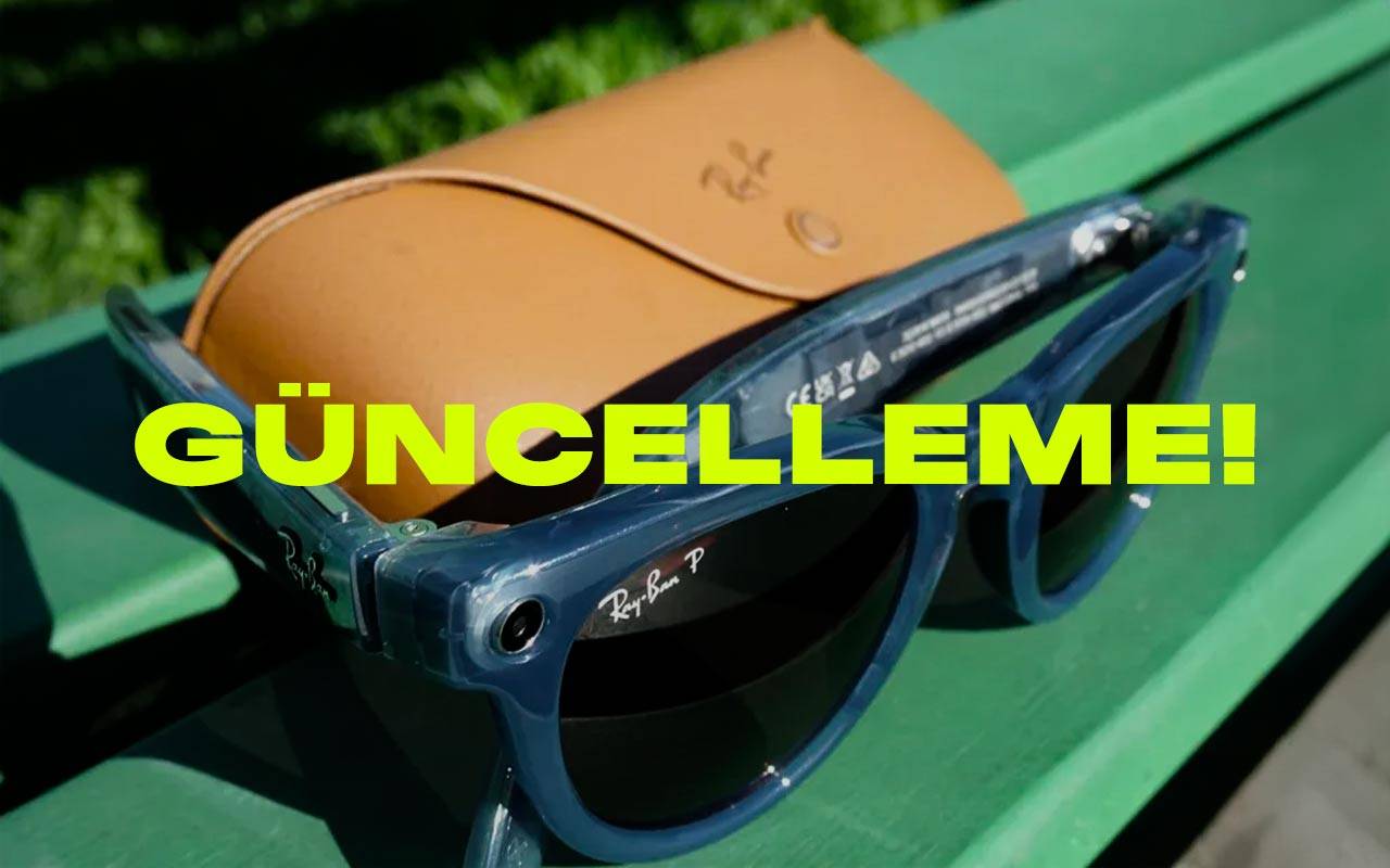 Rayban