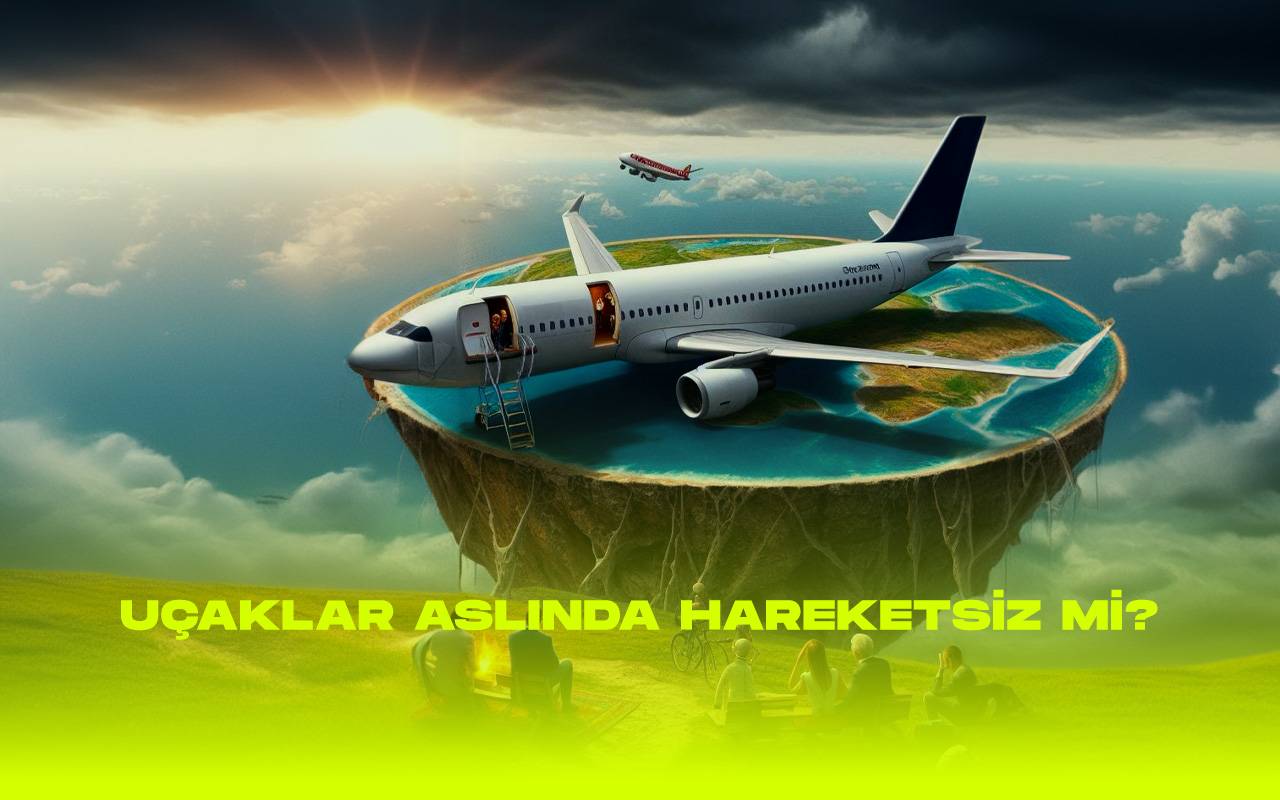 Ucak