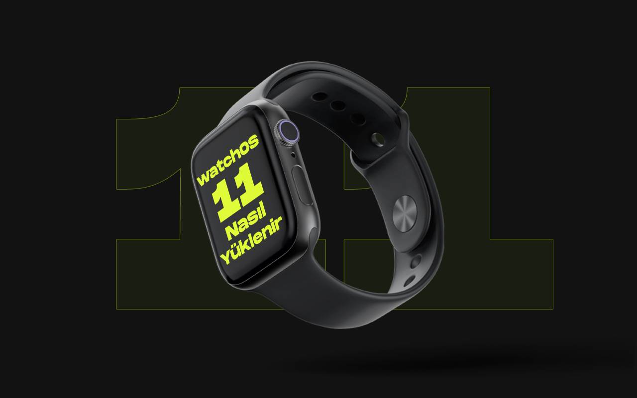Mockups Design