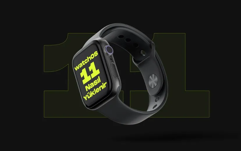 Mockups Design