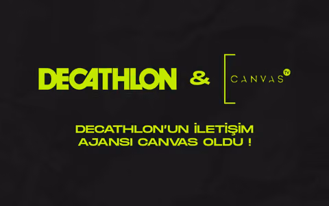 Decathlon