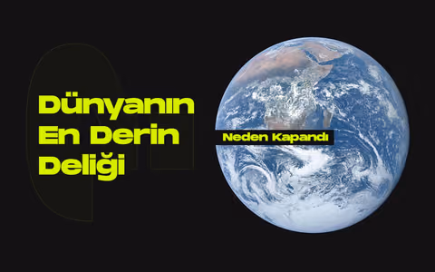 Dünya