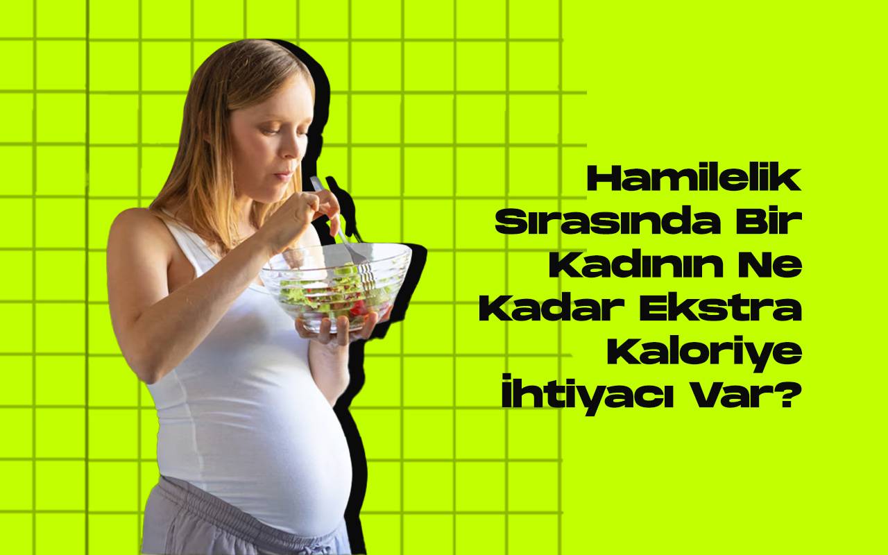 Hamilelik