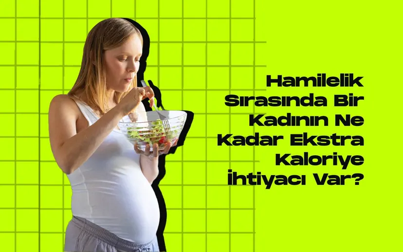 Hamilelik