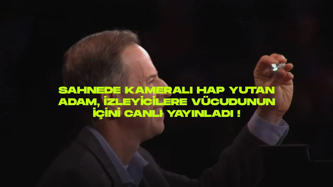 Kamera