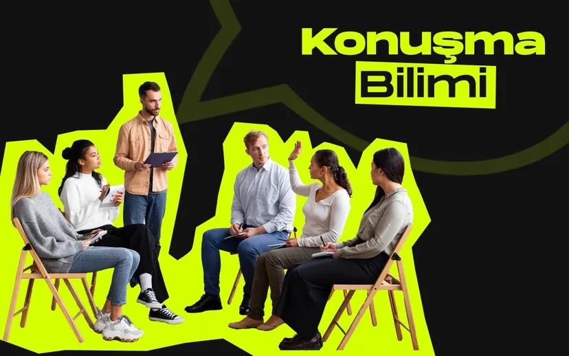 Konusma bilimi iletisimde guclu baglar kurmanin sirlari