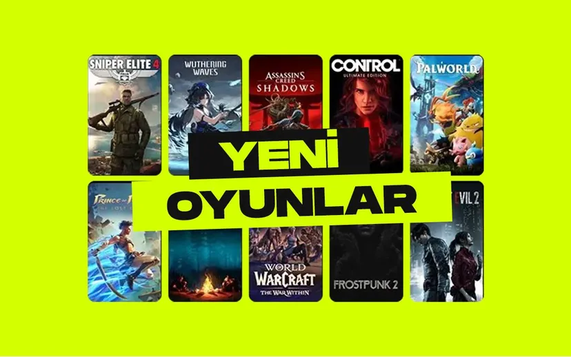 Maclerde yeni donem apple oyun dunyasinda buyuk adimlar atiyor2