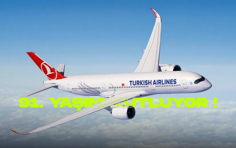 Thy 91 yasini kutluyor