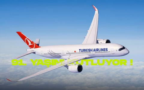 Thy 91 yasini kutluyor