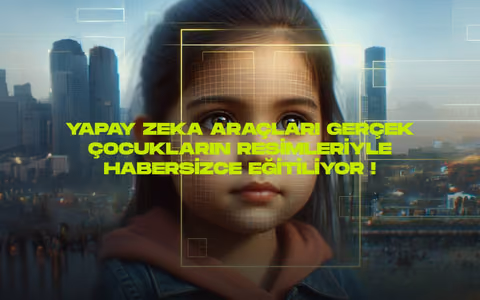 Yapay zeka kapak