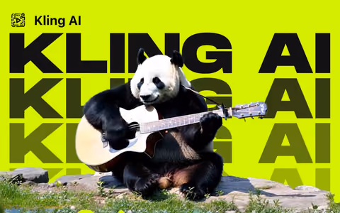 Yapay zeka videolarinin cinli rakibi kling ainin yukselisi
