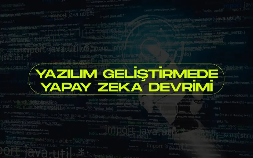 Başlıksız