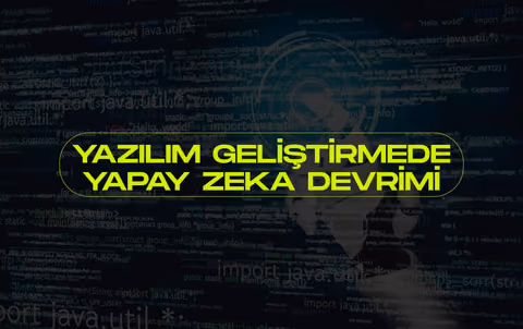 Başlıksız