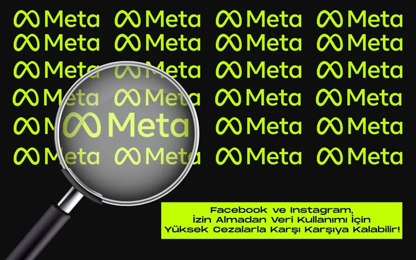 Meta