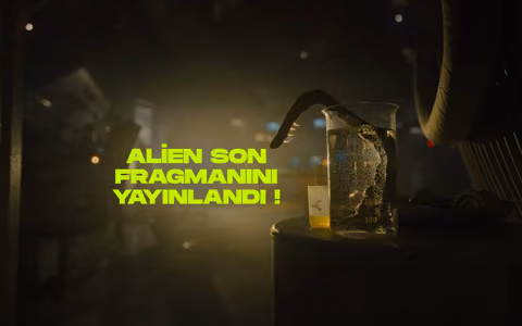 Alien