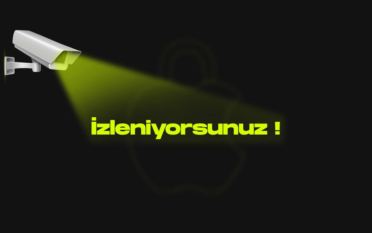 Appledan google chromea elestiri izleniyorsunuz reklami