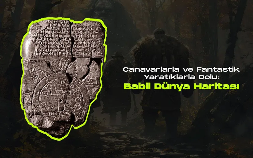 Babil