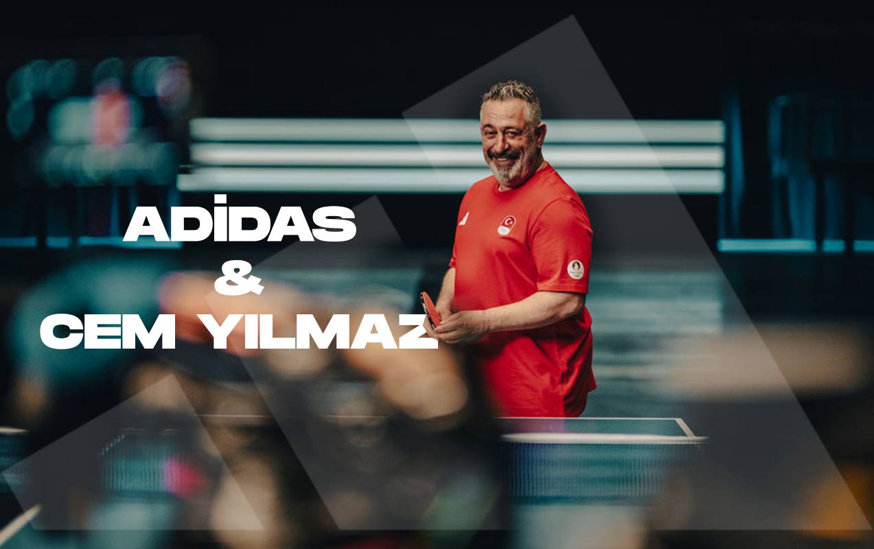 Cem yilmaz