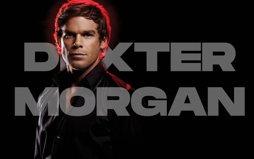 Dexter