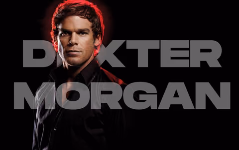 Dexter