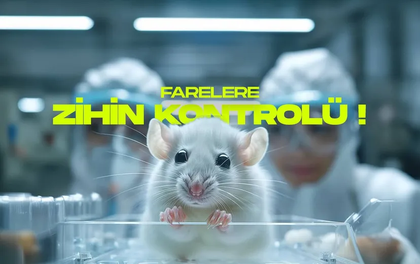 Fare zıhın