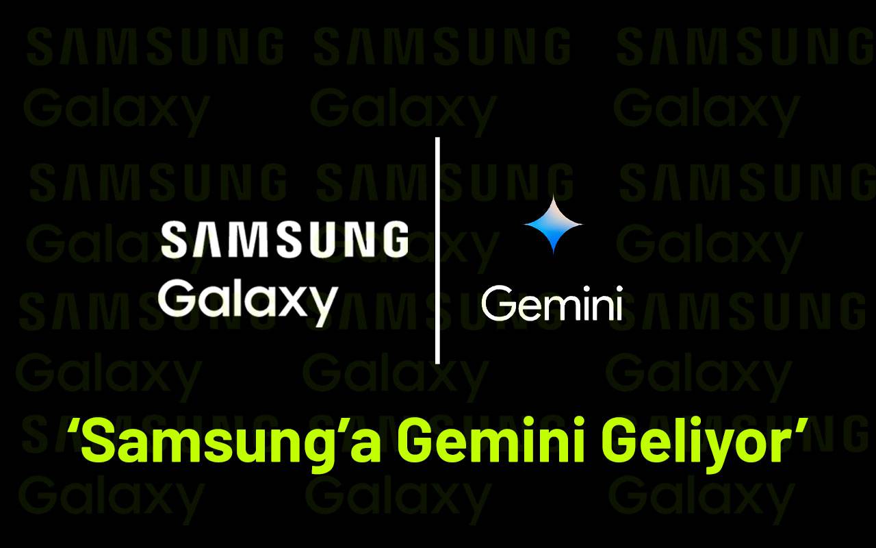 Gemini