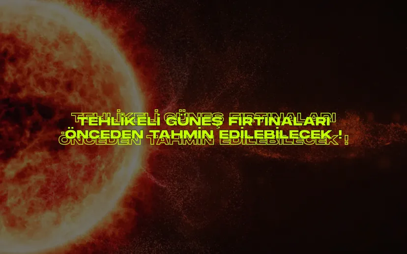Gunes