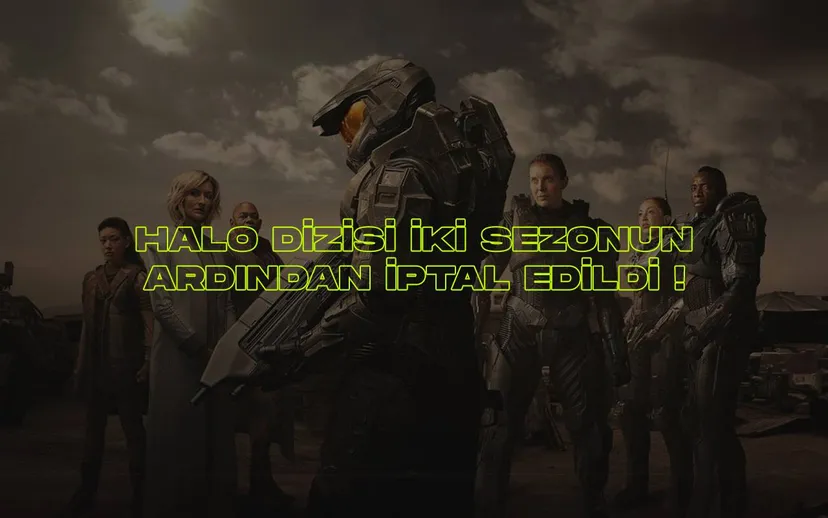 Halo