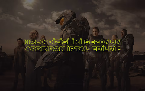 Halo