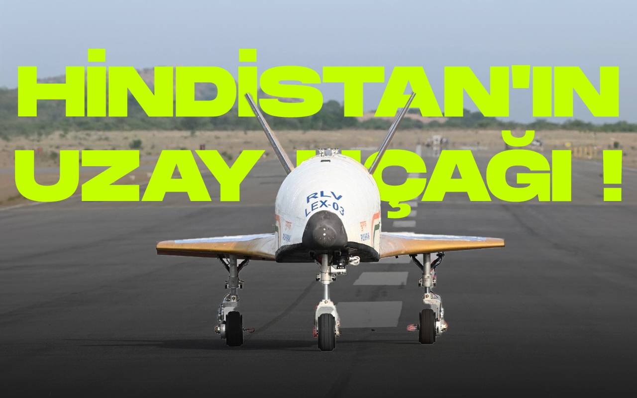 Hindistan