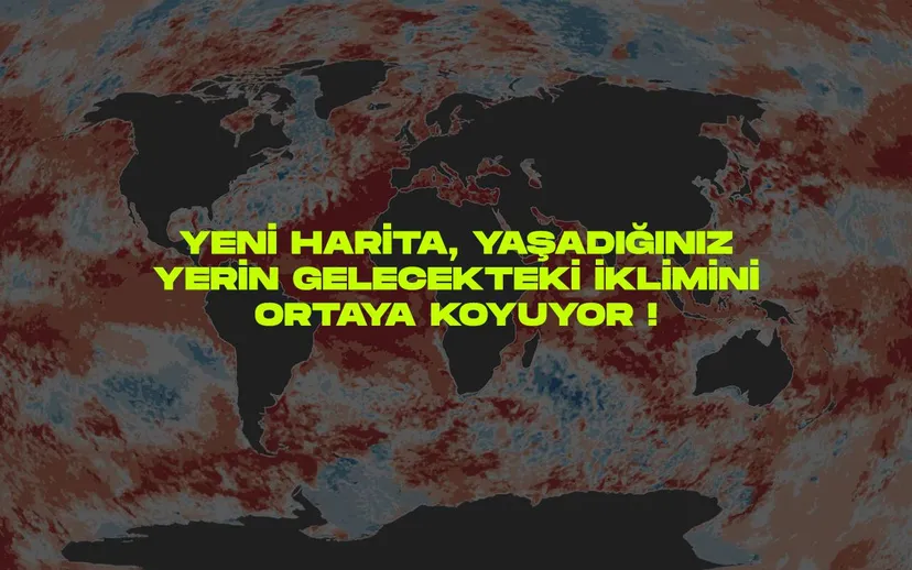 İklim