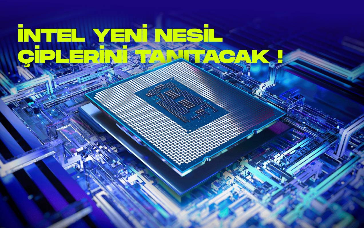 Intel