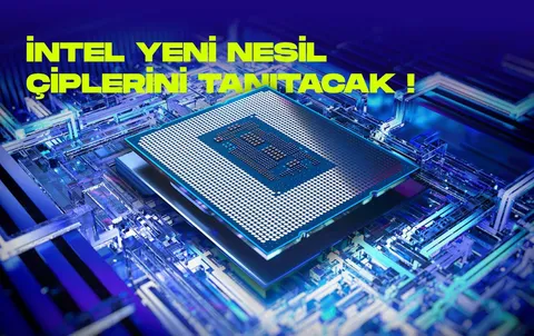 Intel