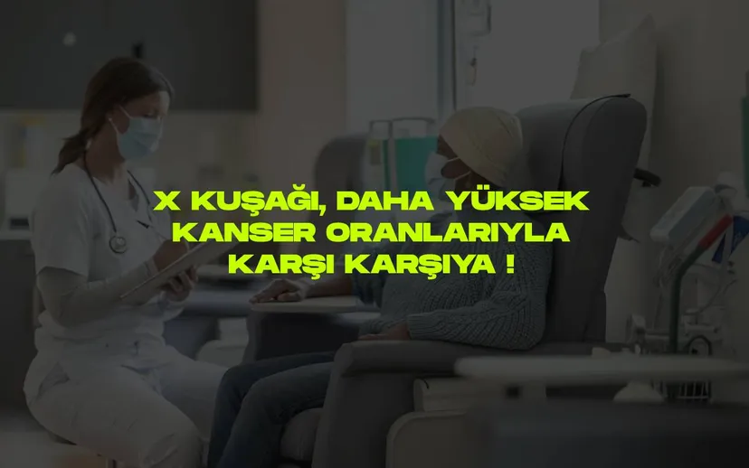 Kanser