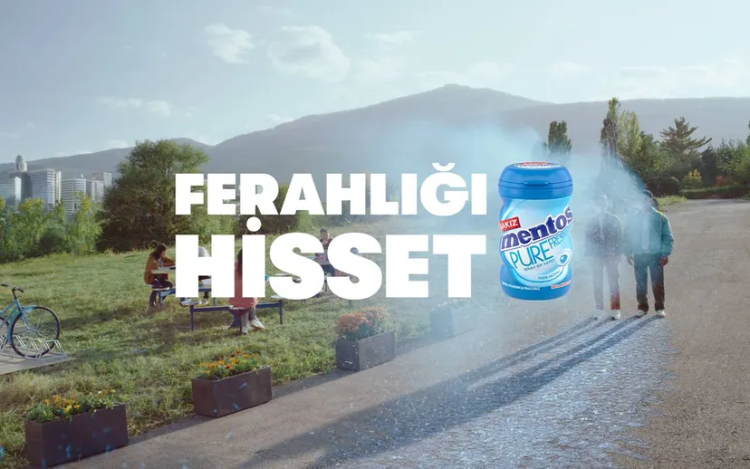 Mentos kapak