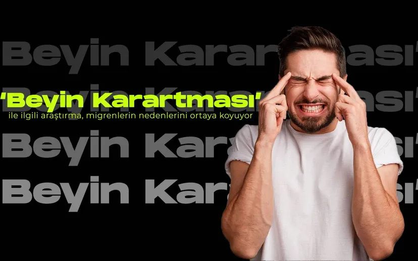 Migren