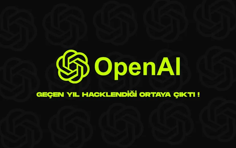 Open ai