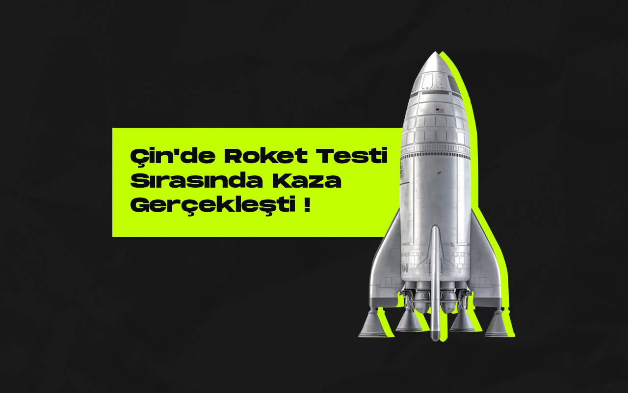 Roket