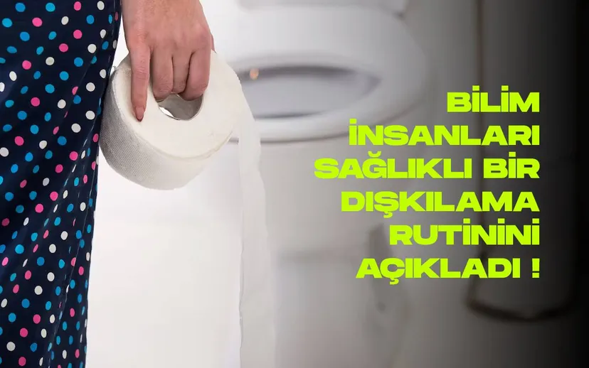 Saglik