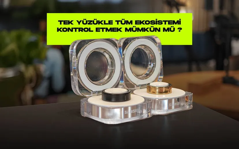 Yüzük