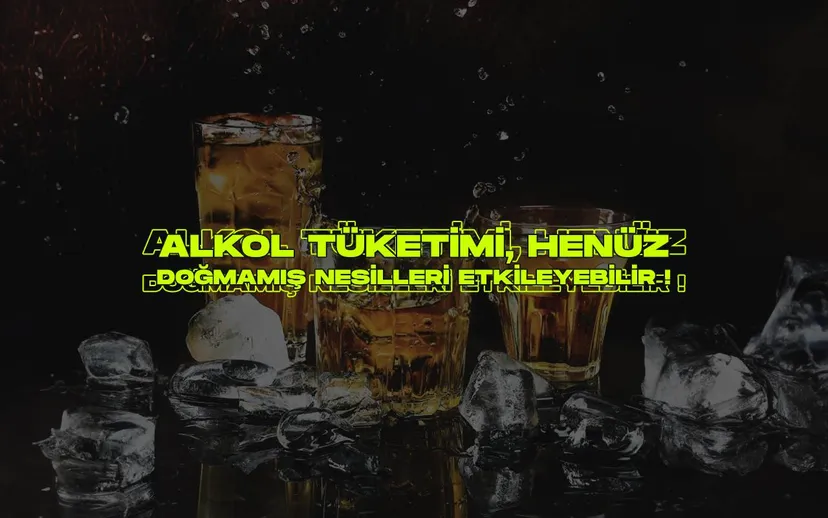 Alkol