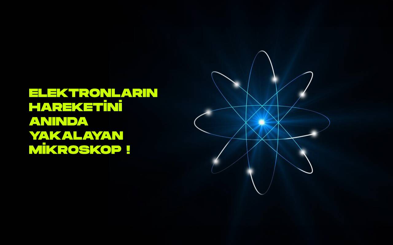 Elektron kapak