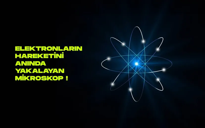 Elektron kapak