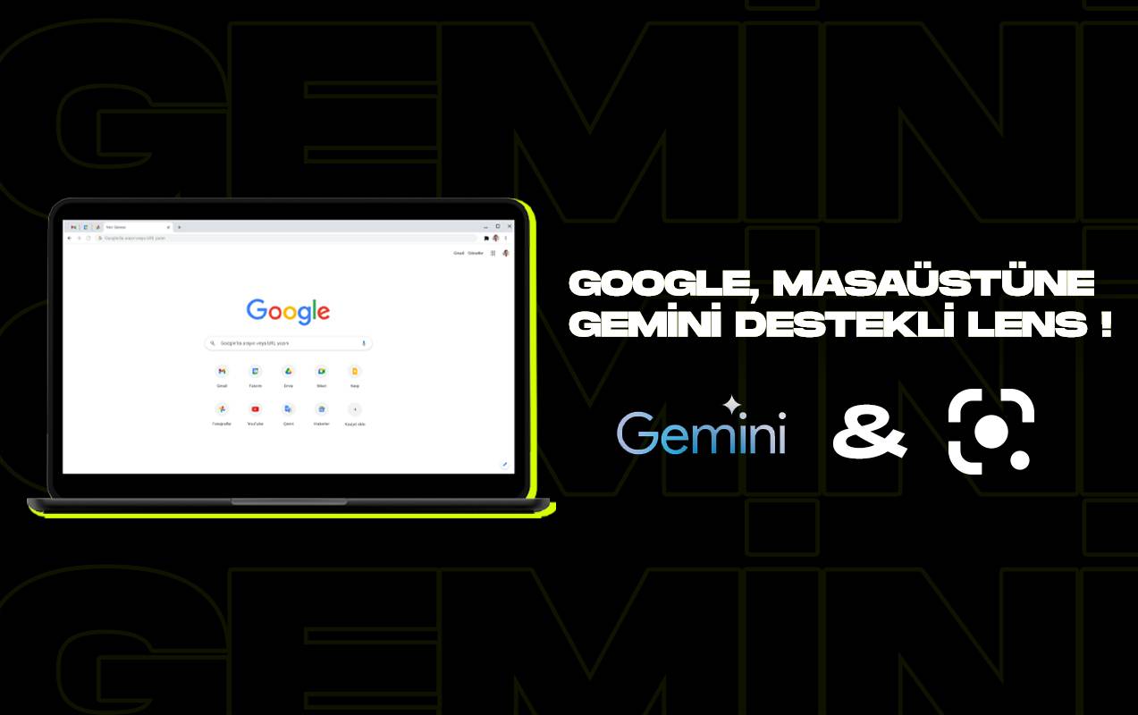 Gemini