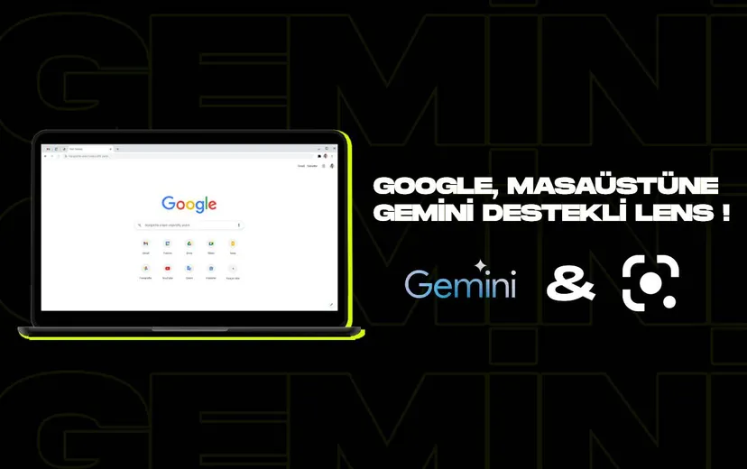 Gemini