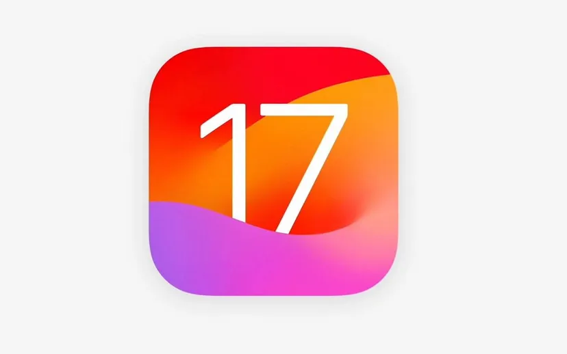 Apple’ın iOS 17.6.1 Güncellemesi Hakkında Bilmeniz Gereken Her Şey!